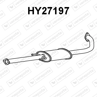 HY27197