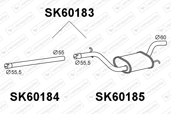 SK60183