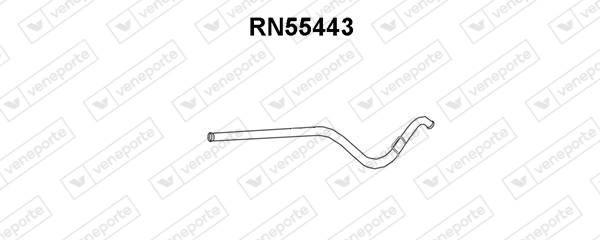 RN55443