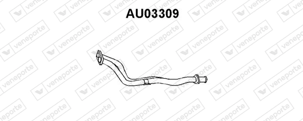 AU03309