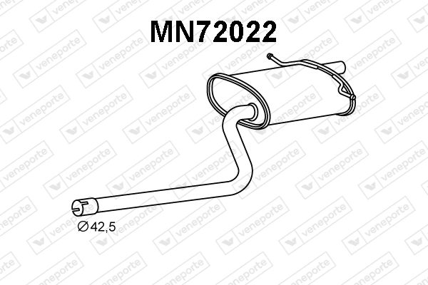 MN72022