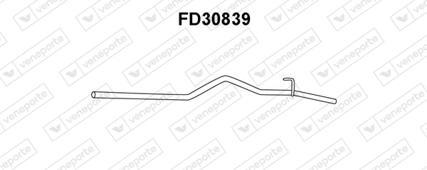 FD30839