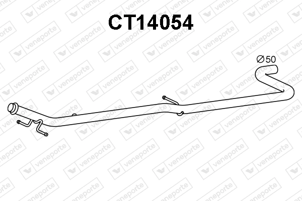 CT14054
