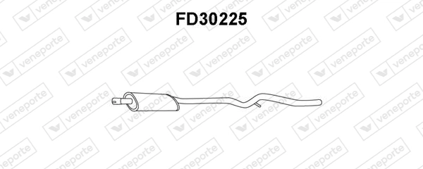FD30225
