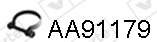 AA91179