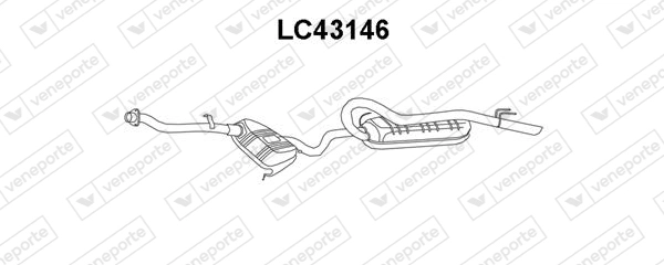 LC43146
