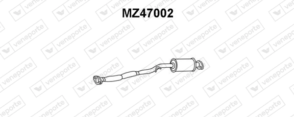 MZ47002