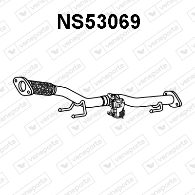 NS53069