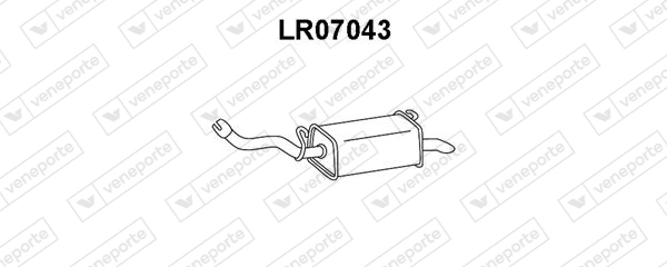LR07043