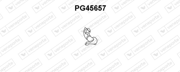 PG45657