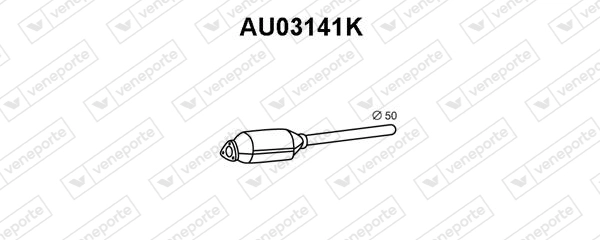 AU03141K