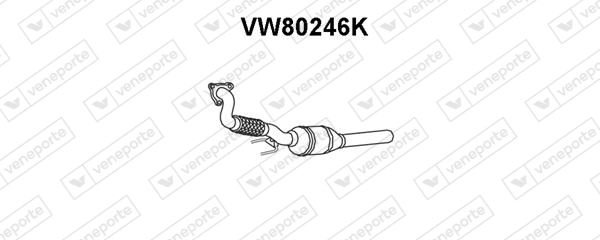 VW80246K