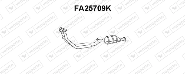 FA25709K
