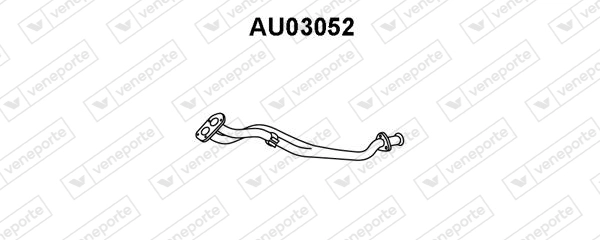 AU03052