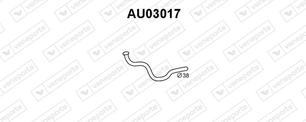 AU03017
