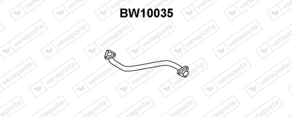 BW10035