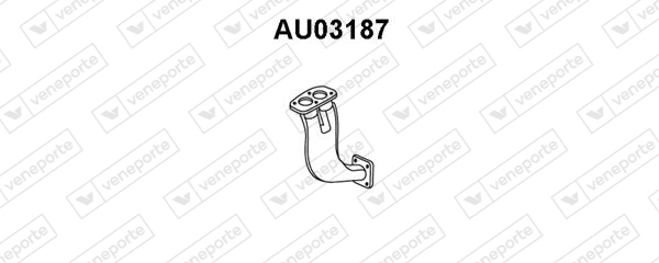 AU03187