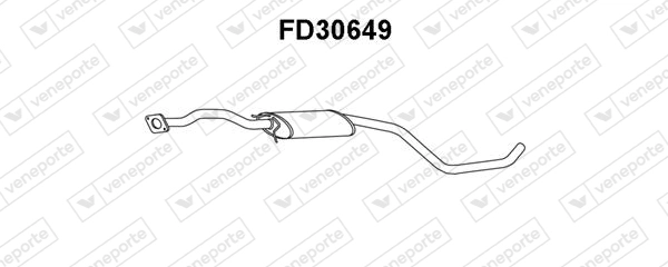 FD30649