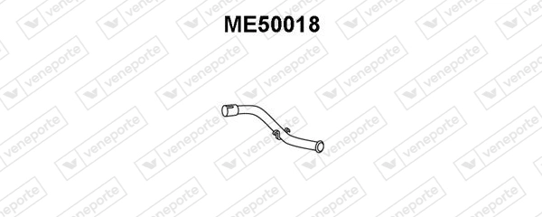 ME50018
