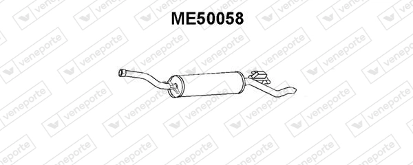 ME50058
