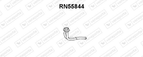 RN55844