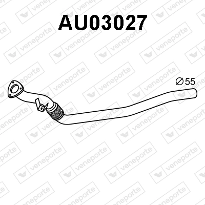 AU03027
