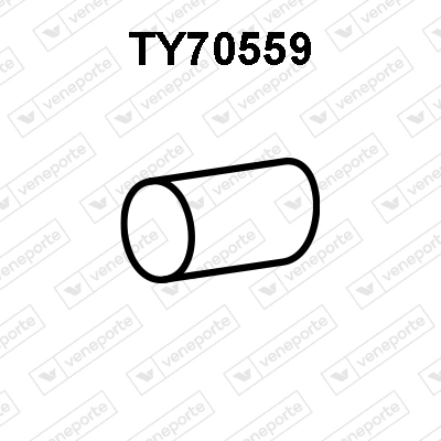 TY70559