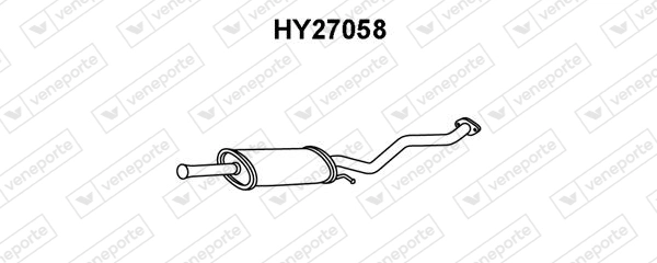 HY27058