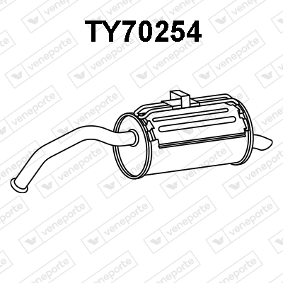 TY70254