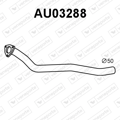 AU03288