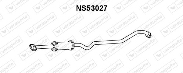 NS53027
