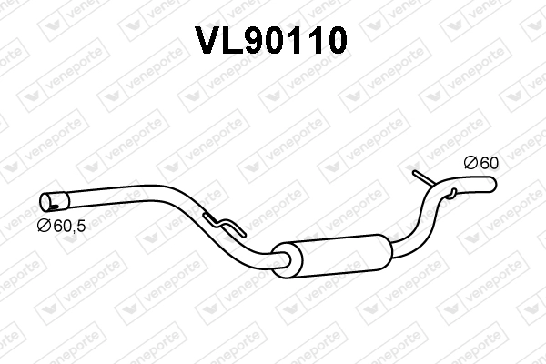 VL90110