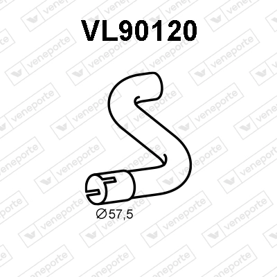 VL90120