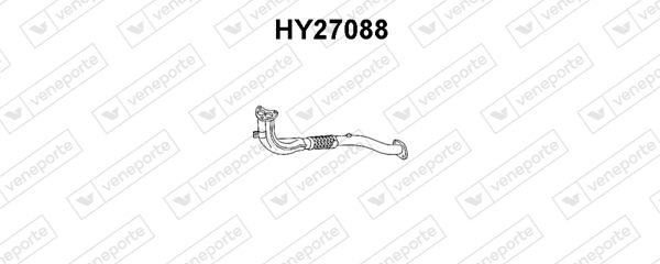 HY27088