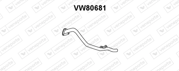 VW80681