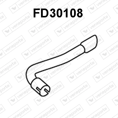 FD30108
