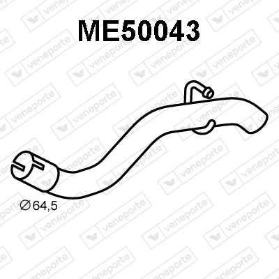 ME50043