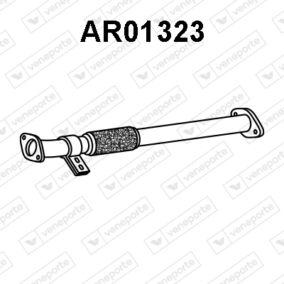 AR01323
