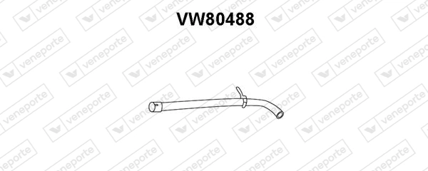 VW80488