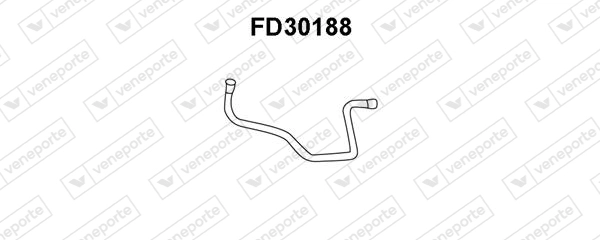 FD30188