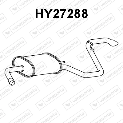 HY27288