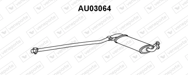 AU03064