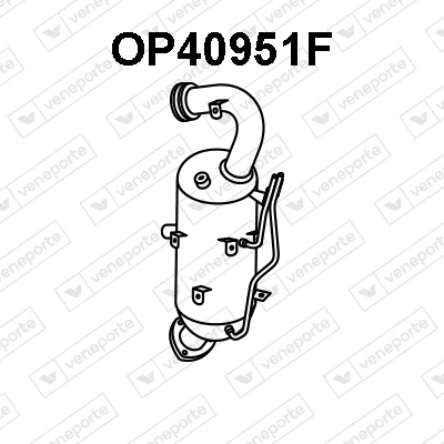 OP40951F