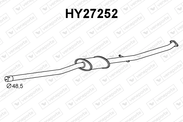 HY27252
