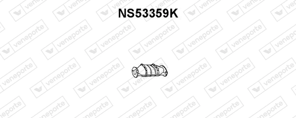 NS53359K