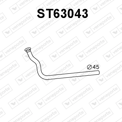 ST63043