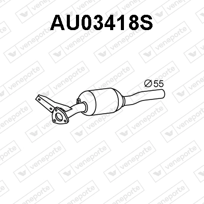 AU03418S