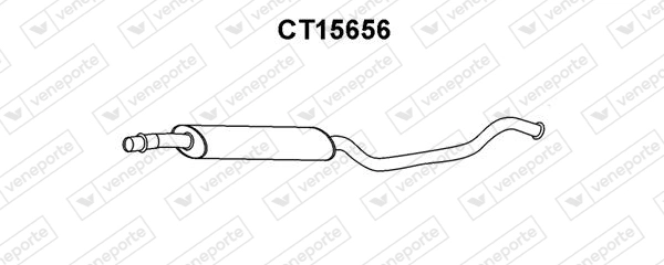 CT15656