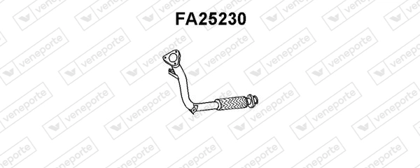 FA25230