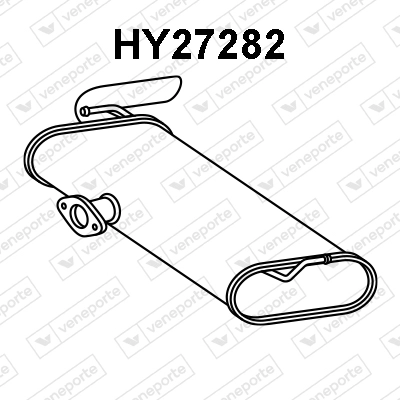 HY27282